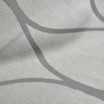 Tissu Diguan coloris Naturel Tissu Diguan coloris Naturel