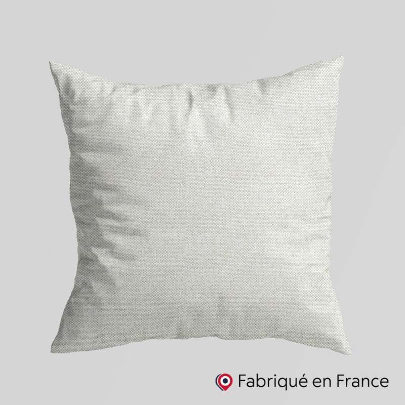 Coussin déco Nyambe