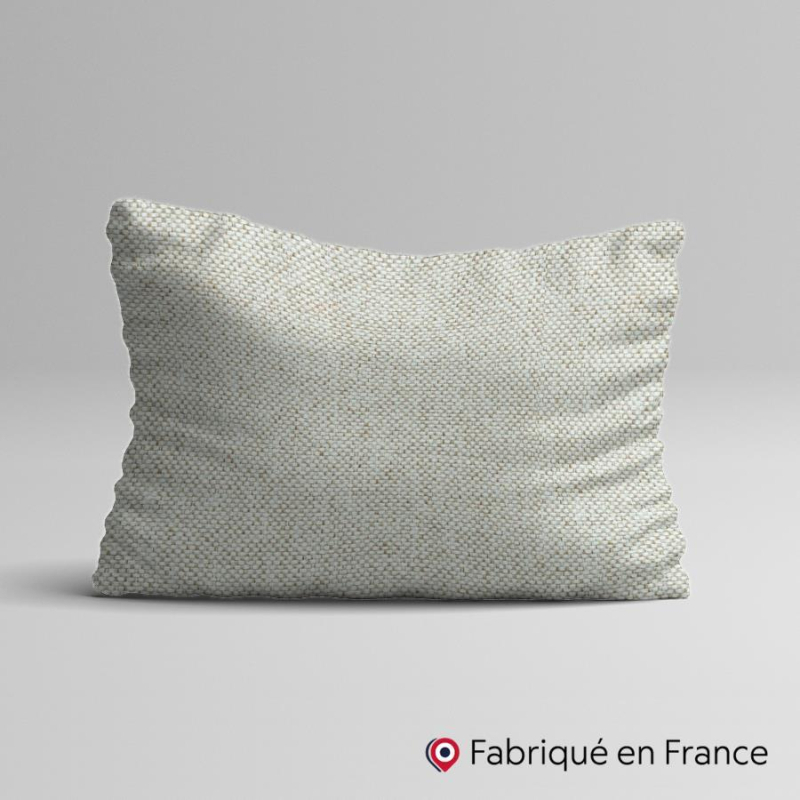 Coussin déco Nyambe