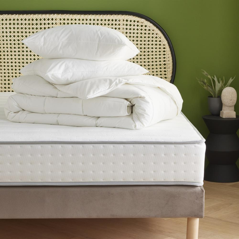 Matelas Royan Made in France