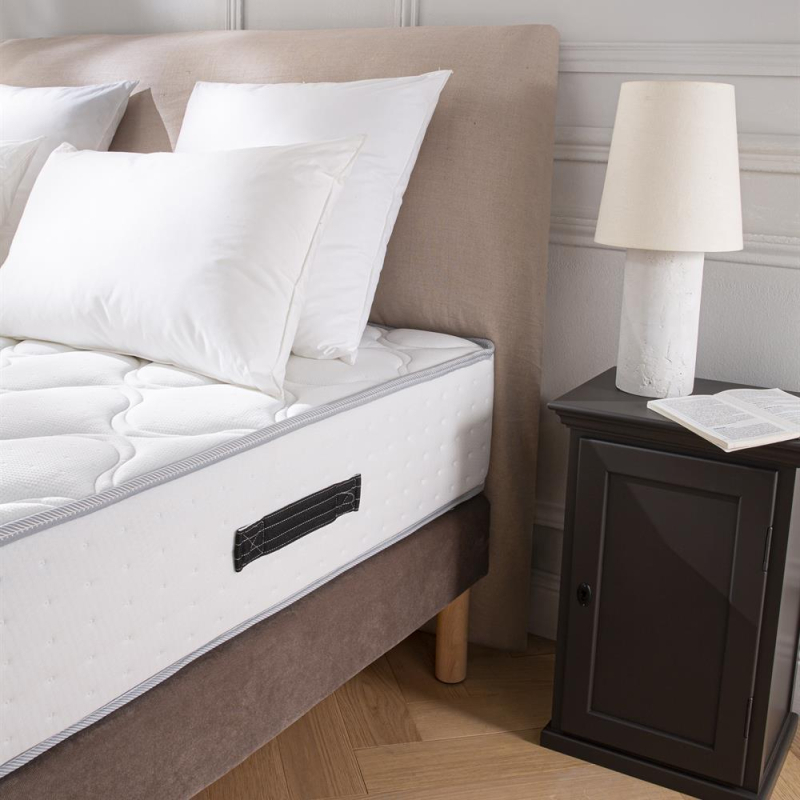 Matelas Rochefort Made in France