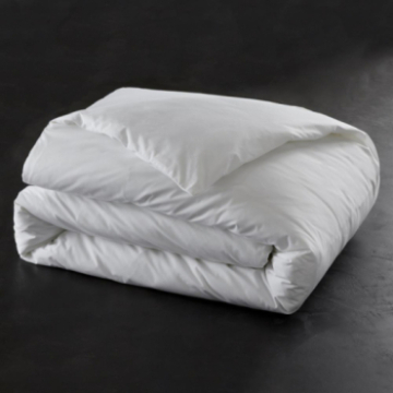 Housse de couette Hemera couette Housse de couette Hemera couette