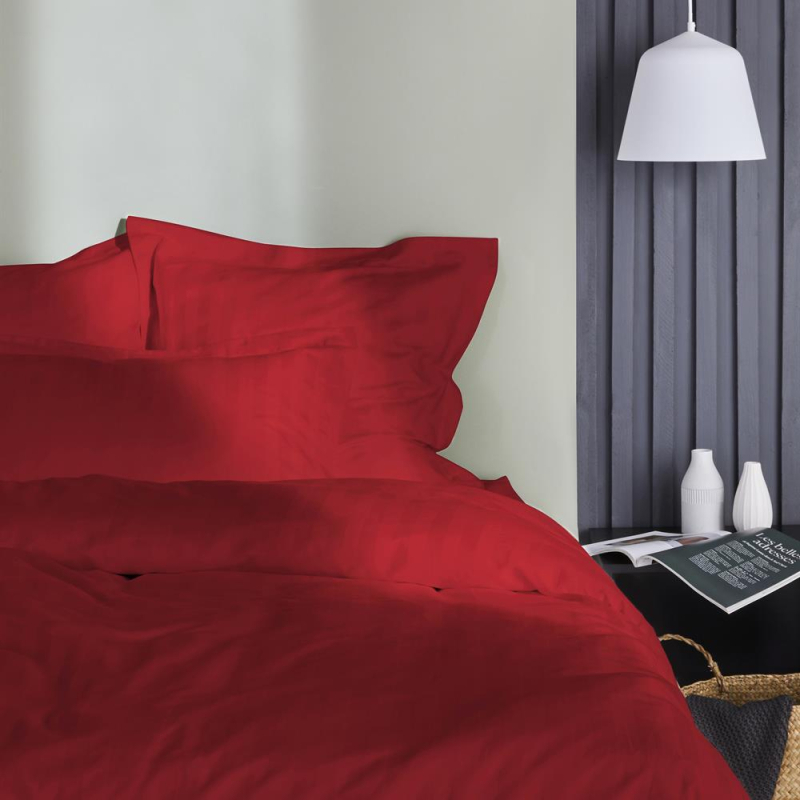 2583208RTL hdc daphne c.pepper 140x200 cm 2583208RTL hdc daphne c.pepper 140x200 cm