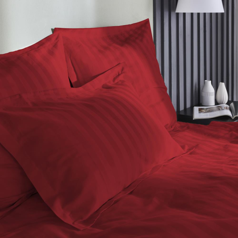 2583208RTL hdc daphne c.pepper 140x200 cm 2583208RTL hdc daphne c.pepper 140x200 cm