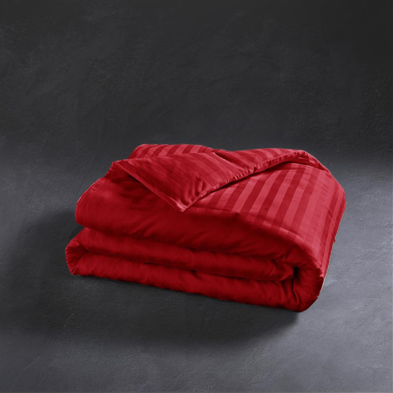 2583208RTL hdc daphne c.pepper 140x200 cm pliée 2583208RTL hdc daphne c.pepper 140x200 cm pliée