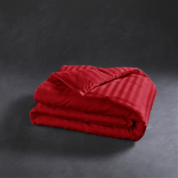 2583208RTL hdc daphne c.pepper 140x200 cm pliée 2583208RTL hdc daphne c.pepper 140x200 cm pliée