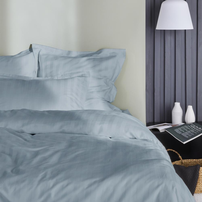 2583308RTL hdc daphné ice blue 140x200 cm 2583308RTL hdc daphné ice blue 140x200 cm
