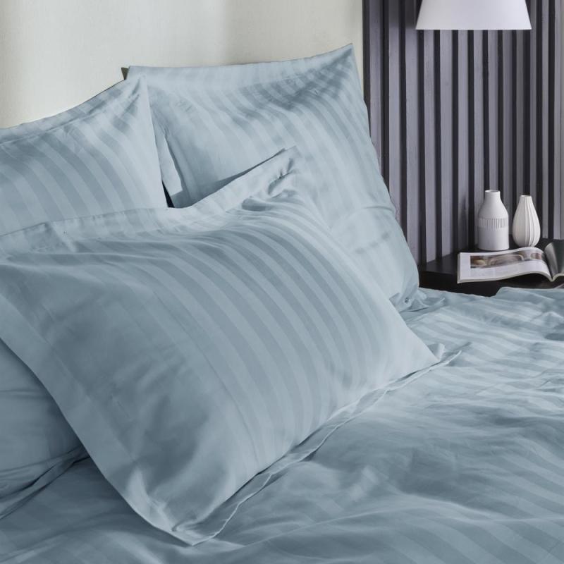 2583308RTL hdc daphné ice blue 140x200 cm 2583308RTL hdc daphné ice blue 140x200 cm