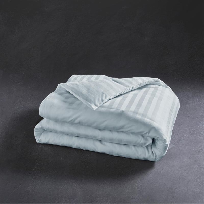 2583308RTL hdc daphné ice blue 140x200 cm 2583308RTL hdc daphné ice blue 140x200 cm