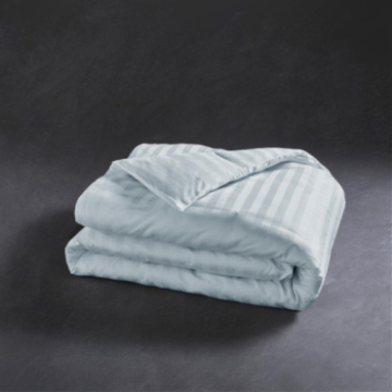 2583308RTL hdc daphné ice blue 140x200 cm 2583308RTL hdc daphné ice blue 140x200 cm