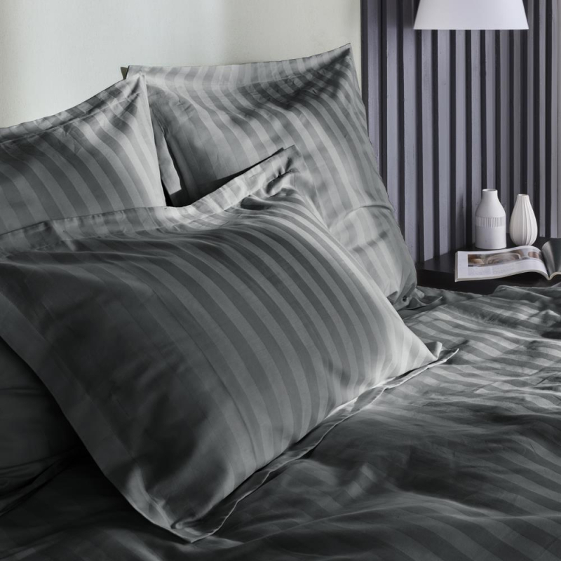 housse de couette daphné ebony 240x220 cm housse de couette daphné ebony 240x220 cm