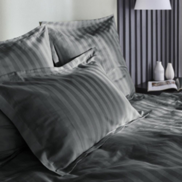housse de couette daphné ebony 240x220 cm housse de couette daphné ebony 240x220 cm