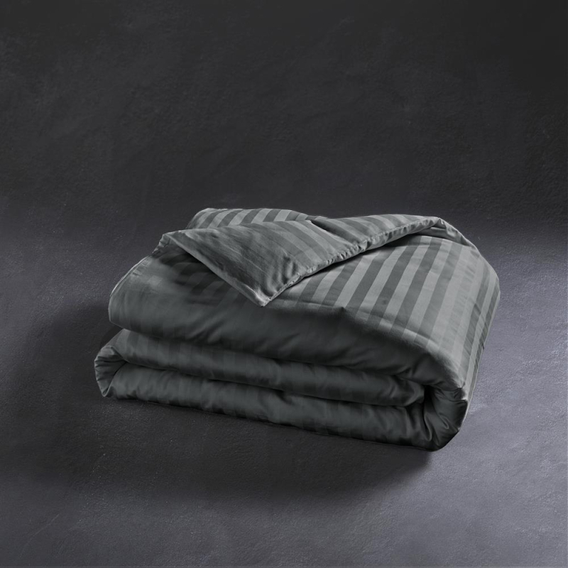 housse de couette daphné ebony 240x220 cm housse de couette daphné ebony 240x220 cm