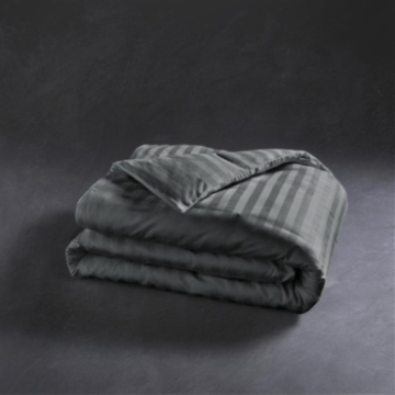 housse de couette daphné ebony 240x220 cm housse de couette daphné ebony 240x220 cm