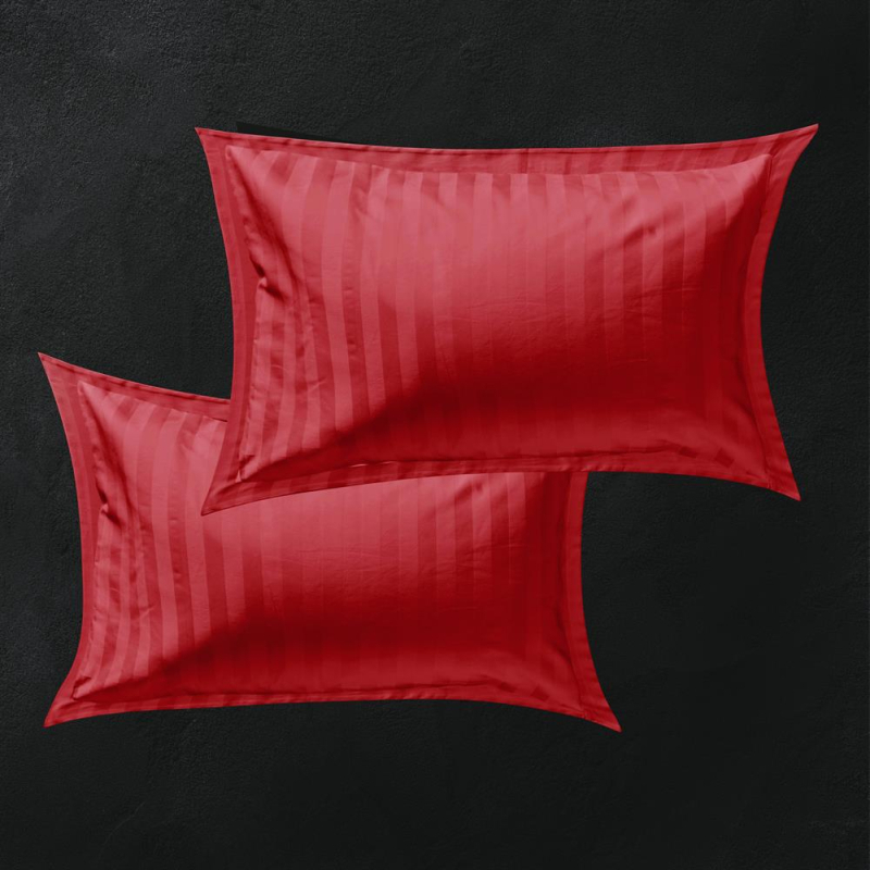 2583214RTL DAPHNÉ 50X75 Chillipepper 2583214RTL DAPHNÉ 50X75 Chillipepper