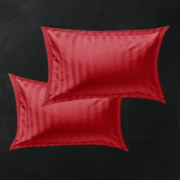 2583214RTL DAPHNÉ 50X75 Chillipepper 2583214RTL DAPHNÉ 50X75 Chillipepper