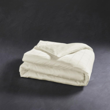 housse de couette callista ivory 140x200 cm housse de couette callista ivory 140x200 cm