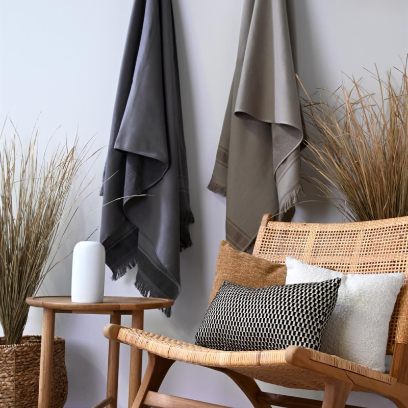 Fouta couleurs 90x200 cm Fouta couleurs 90x200 cm