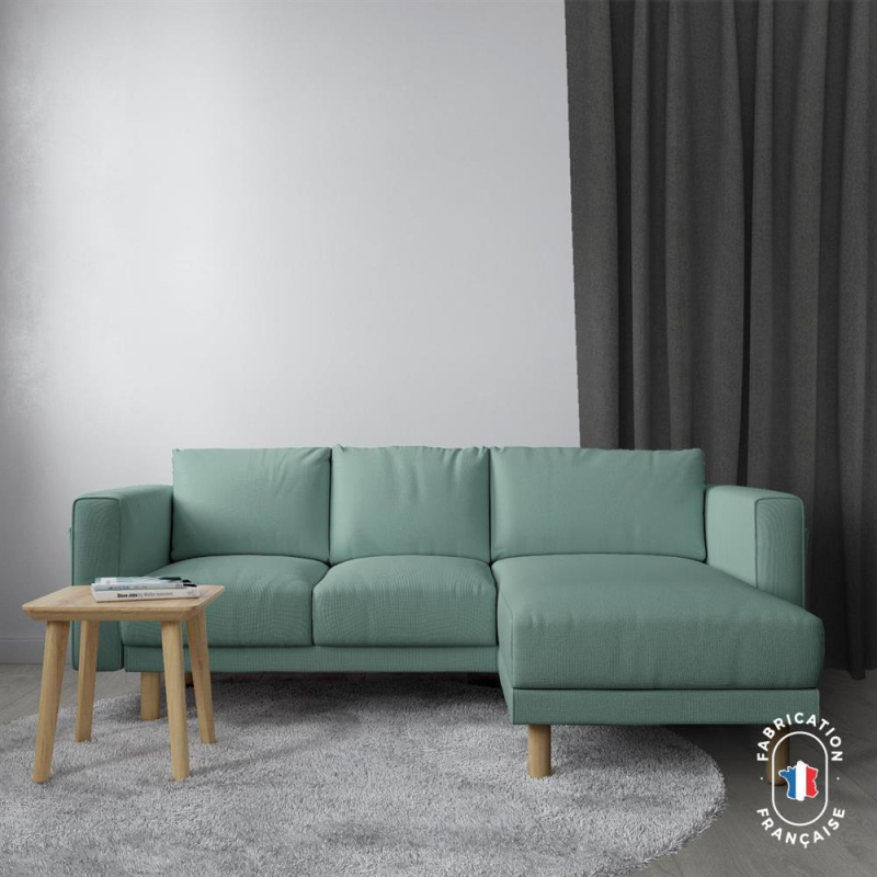 Rideau Dolly coloris Anthracite salon Rideau Dolly coloris Anthracite salon