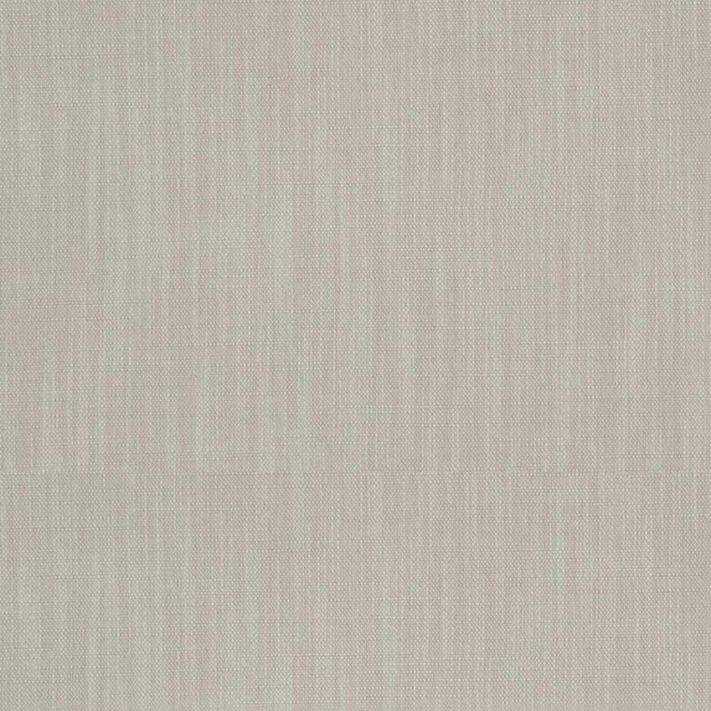 Tissu Lexicon coloris Natural à l'échelle Tissu Lexicon coloris Natural à l'échelle