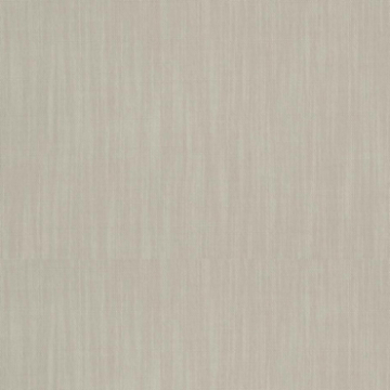Tissu Lexicon coloris Natural à l'échelle Tissu Lexicon coloris Natural à l'échelle