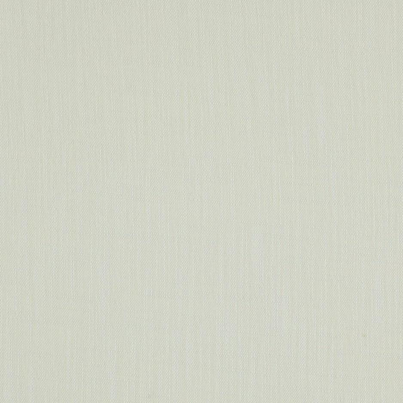 Tissu Lexicon coloris Écru à l'échelle Tissu Lexicon coloris Écru à l'échelle