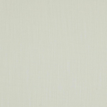 Tissu Lexicon coloris Écru à l'échelle Tissu Lexicon coloris Écru à l'échelle