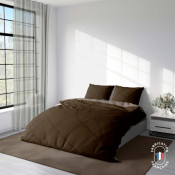 Voilage Girsu coloris String Voilage Girsu coloris String