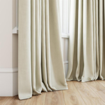 Rideaux Lexicon coloris Natural Rideaux Lexicon coloris Natural