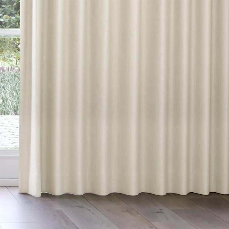 Tissu Lexicon coloris Natural à l'échelle Tissu Lexicon coloris Natural à l'échelle