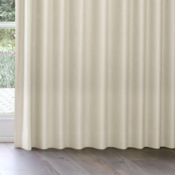 Tissu Lexicon coloris Natural à l'échelle Tissu Lexicon coloris Natural à l'échelle