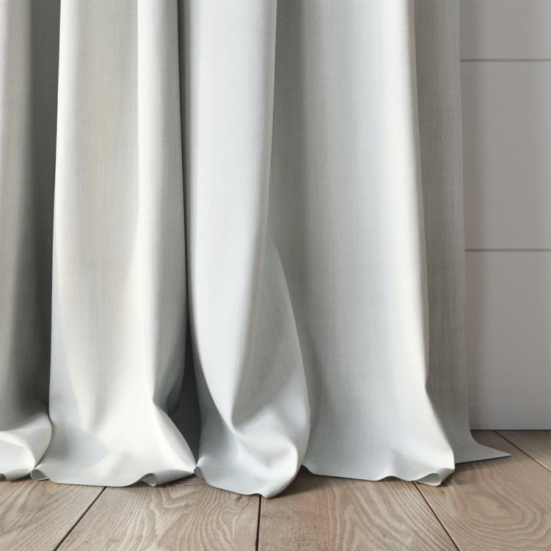 Rideaux Lexicon coloris Angora Rideaux Lexicon coloris Angora