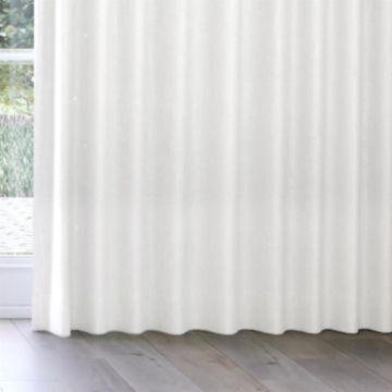 Tissu Lexicon coloris Angora à l'échelle Tissu Lexicon coloris Angora à l'échelle