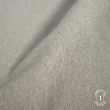 Rideau tissu obscurcissant Nyambe Rideau tissu obscurcissant Nyambe