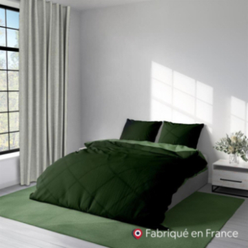 Rideau tissu obscurcissant Nyambe Rideau tissu obscurcissant Nyambe