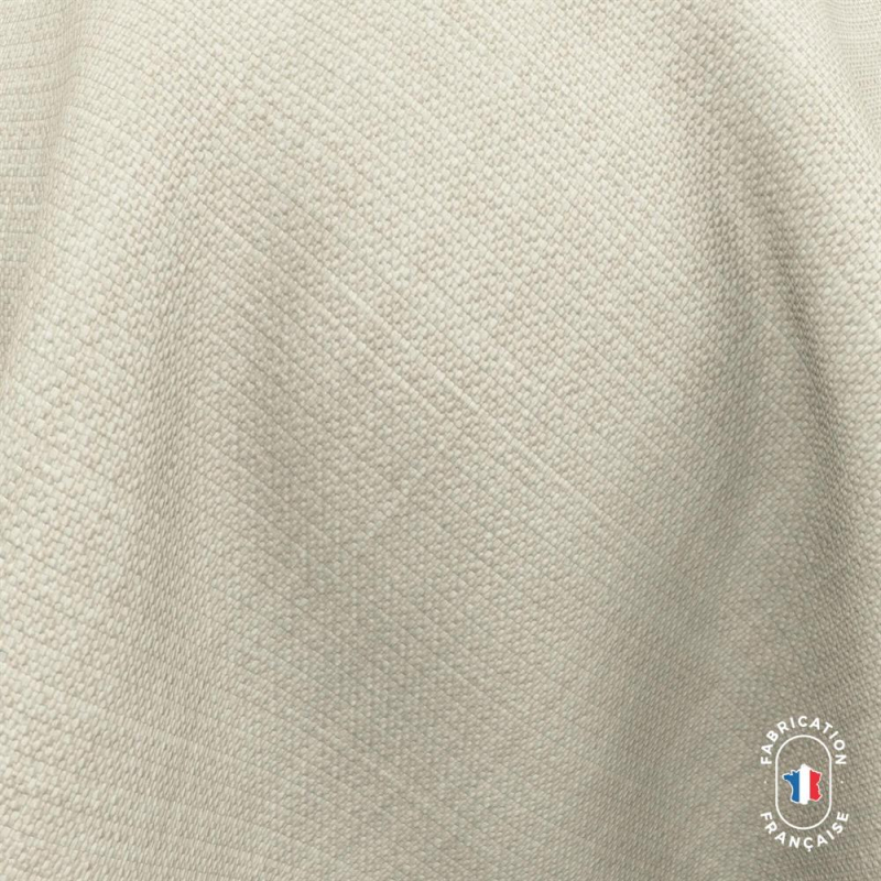 Drapé Lexicon coloris Natural Drapé Lexicon coloris Natural