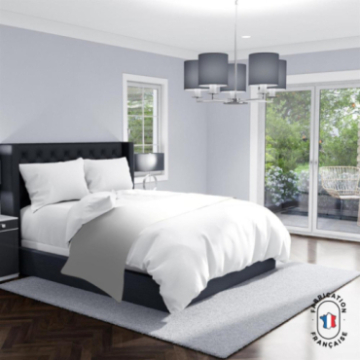 Lexicon coloris Angora échelle Lexicon coloris Angora échelle