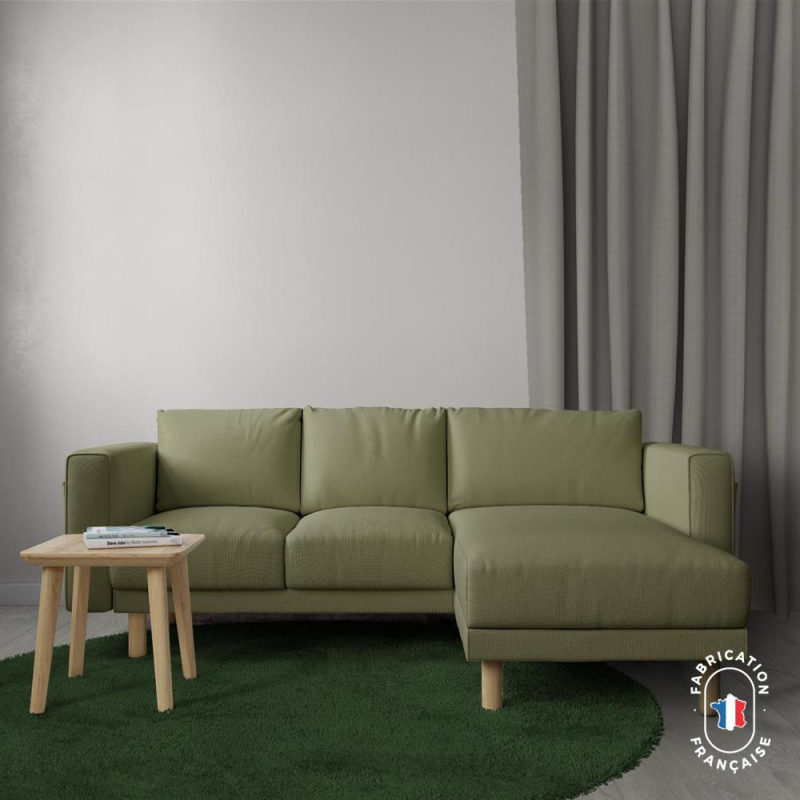 Rideaux occultants Moon coloris Taupe chambre Rideaux occultants Moon coloris Taupe chambre