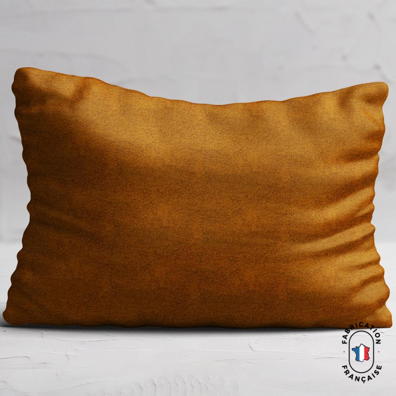 Coussin en tissu mouton Coussin en tissu mouton
