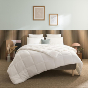 Couette Lotus 260x240 Couette Lotus 260x240