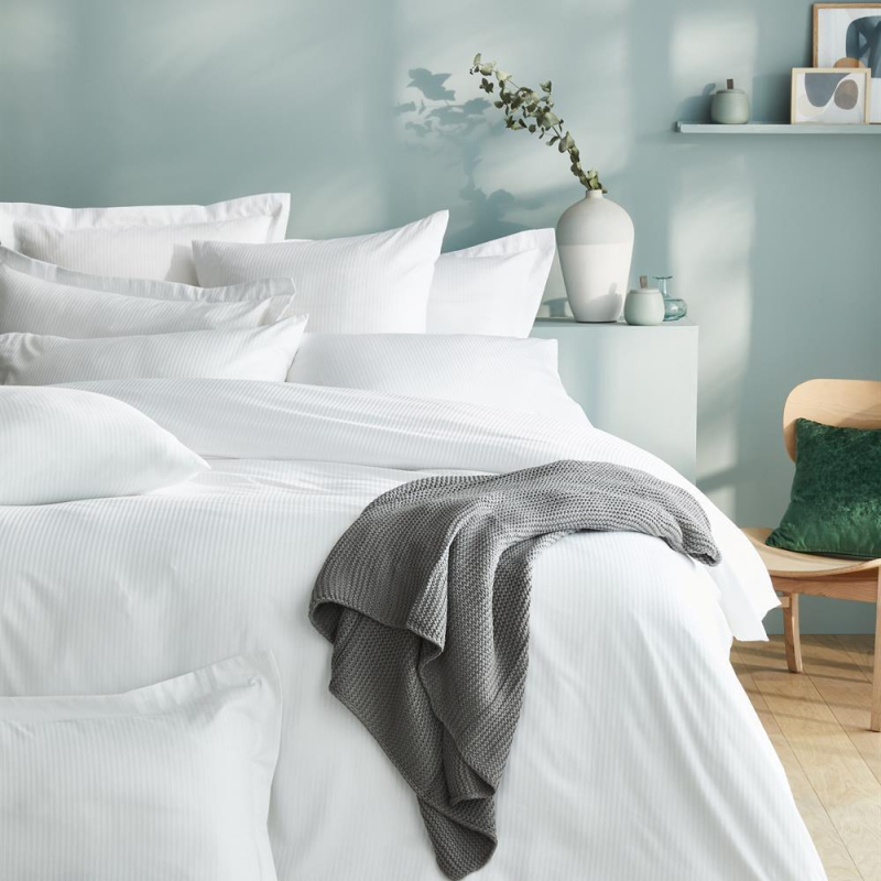 Housse de couette Morphea 140x200 Housse de couette Morphea 140x200