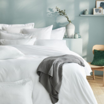 Housse de couette Morphea 140x200 Housse de couette Morphea 140x200