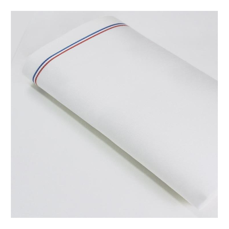 Serviette Le Nappage Français 50x52 Serviette Le Nappage Français 50x52