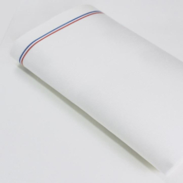 Serviette Le Nappage Français 50x52 Serviette Le Nappage Français 50x52