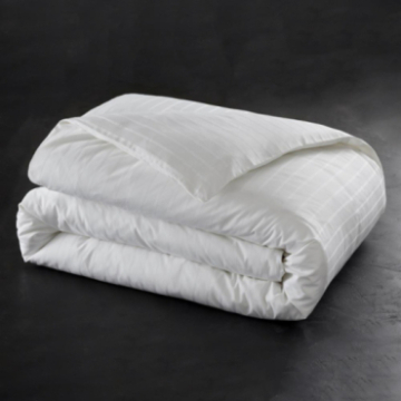 Zoom housse de couette Hypnos 240x260 Zoom housse de couette Hypnos 240x260