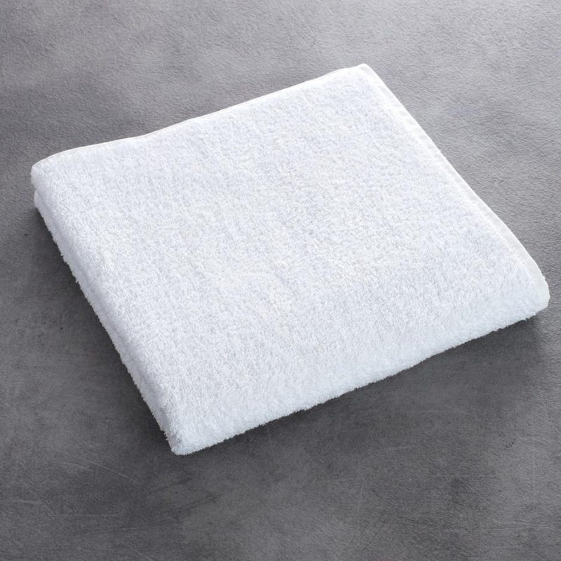 Drap de bain Olympe - 550 g - 70x140 cm Drap de bain Olympe - 550 g - 70x140 cm