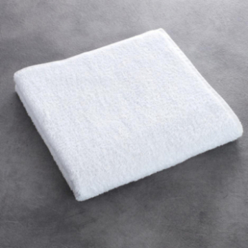 Drap de bain Olympe - 550 g - 70x140 cm Drap de bain Olympe - 550 g - 70x140 cm