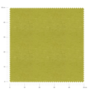 Tissu uni Est coloris Bambou Tissu uni Est coloris Bambou