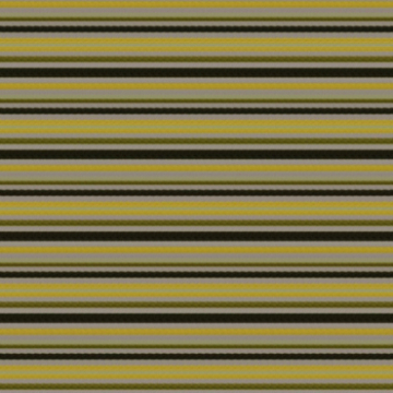 Tissu rayé Fleuve coloris Tilleul Tissu rayé Fleuve coloris Tilleul