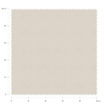 Tissu Bajir coloris Mastic Tissu Bajir coloris Mastic